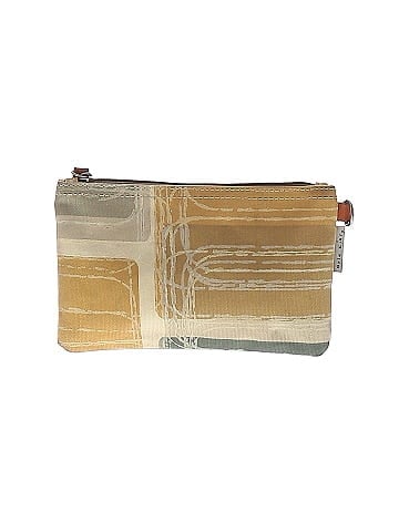 Orla Kiely Coin Purse (view 1)