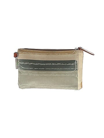 Orla Kiely Coin Purse (view 2)