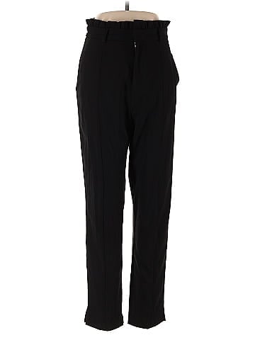 Do & Be Dress Pants (view 1)