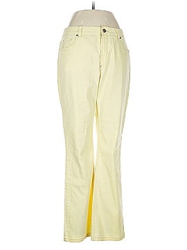 Sigrid Olsen Casual Pants