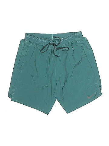 Nike Board Shorts (view 1)