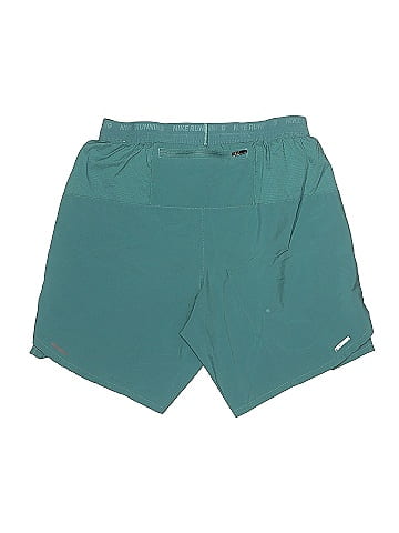 Nike Board Shorts (view 2)
