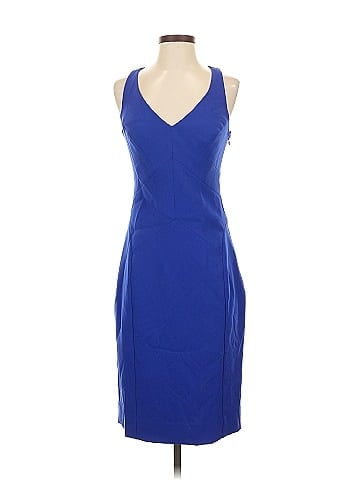 Milly Cocktail Dress (view 1)