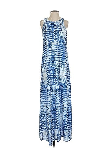 Karen Kane Casual Dress (view 1)
