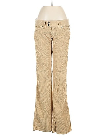 United Colors Of Benetton Casual Pants (view 1)