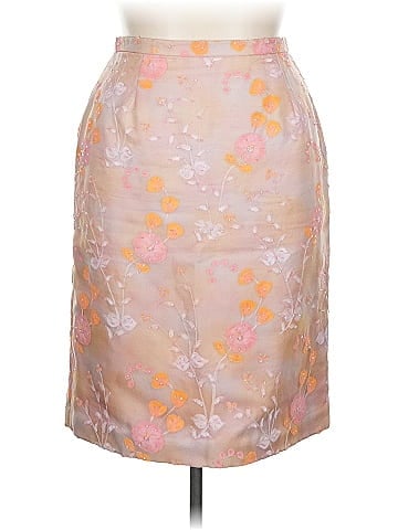 Shani Formal Skirt (view 1)