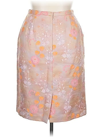 Shani Formal Skirt (view 2)