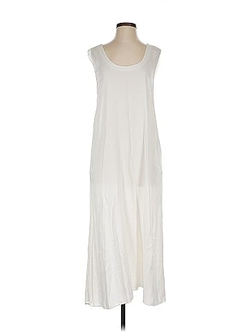 Piazza Sempione Casual Dress (view 1)