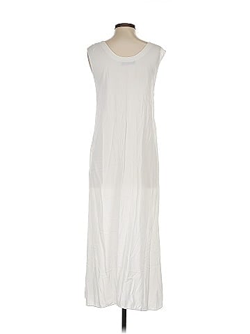 Piazza Sempione Casual Dress (view 2)