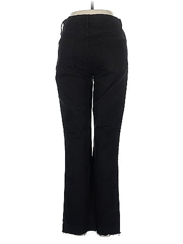 FRAME Denim Dress Pants (view 2)