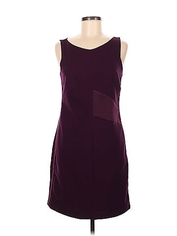 Armani Exchange Cocktail Dress (view 1)