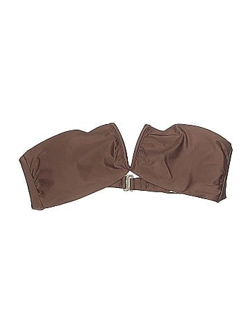 Andie Swimsuit Top (view 1)