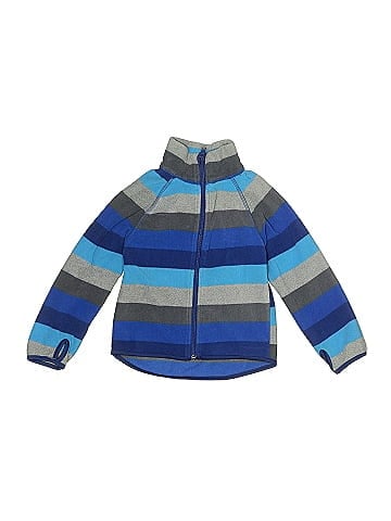 H&M Track Jacket (view 1)
