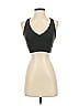 LIVE! Black Sports Bra Size S - photo 1