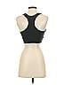 LIVE! Black Sports Bra Size S - photo 2