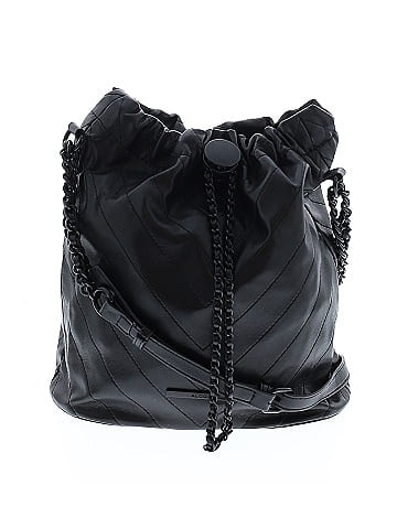 Aldo Bucket Bag (view 1)