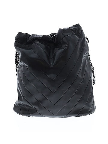 Aldo Bucket Bag (view 2)
