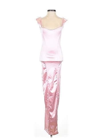 Lucy In The Sky Cocktail Dress (view 1)