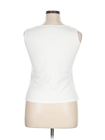 Sag Harbor Tank Top (view 2)