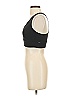 LIVE! Black Sports Bra Size S - photo 5