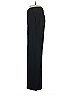 Assorted Brands Solid Black Dress Pants Size M - photo 5