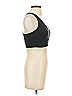LIVE! Black Sports Bra Size S - photo 4