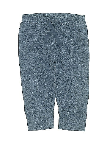Baby Gap Casual Pants (view 1)