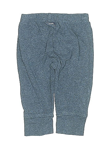 Baby Gap Casual Pants (view 2)