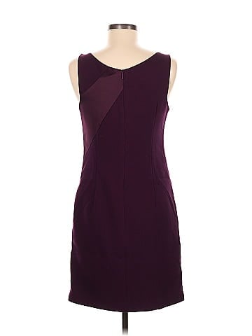 Armani Exchange Cocktail Dress (view 2)