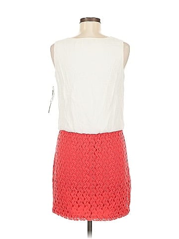 As U Wish Casual Dress (view 2)