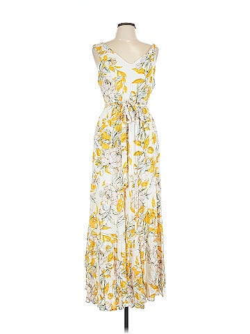 Nicole Miller New York Casual Dress (view 1)