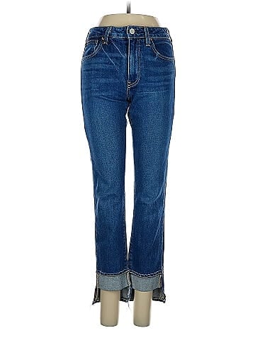 Trave Jeans (view 1)