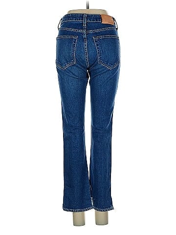 Trave Jeans (view 2)