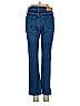 Trave Blue Jeans Size 26 waist - photo 2