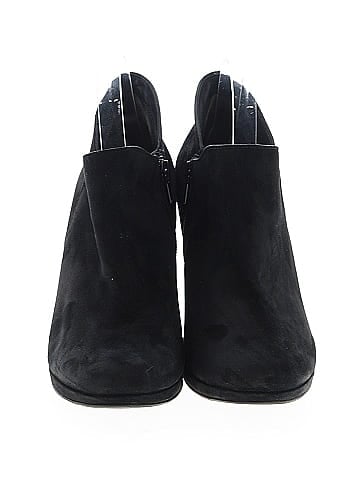 Paul Green Ankle Boots (view 2)