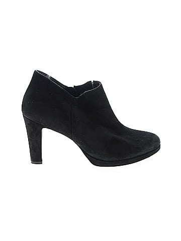 Paul Green Ankle Boots (view 1)