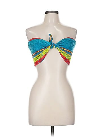 Alice + Olivia Tank Top (view 1)