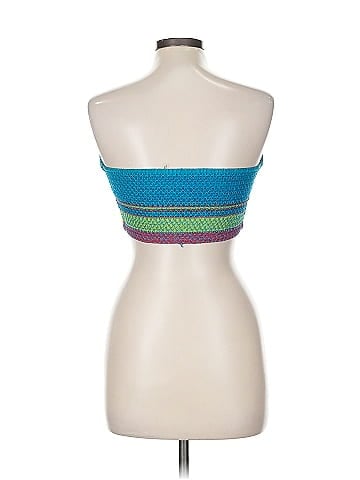 Alice + Olivia Tank Top (view 2)
