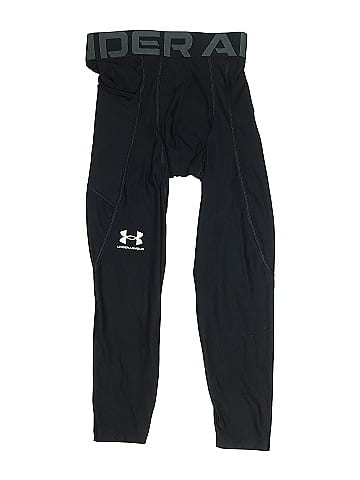 Under Armour Active Pants (view 1)