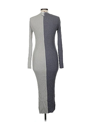 STAUD Casual Dress (view 2)