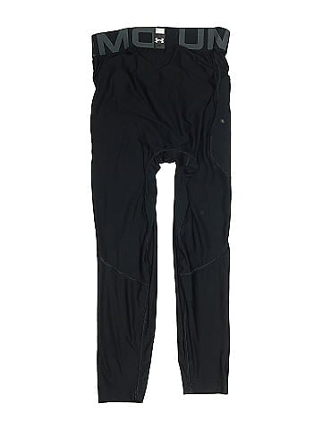 Under Armour Active Pants (view 2)