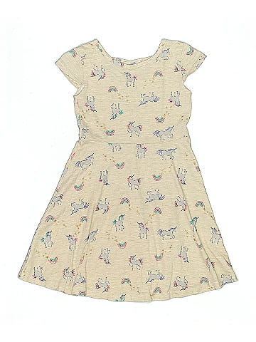 Jumping Beans Dress (view 1)