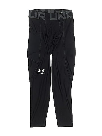 Under Armour Active Pants (view 1)