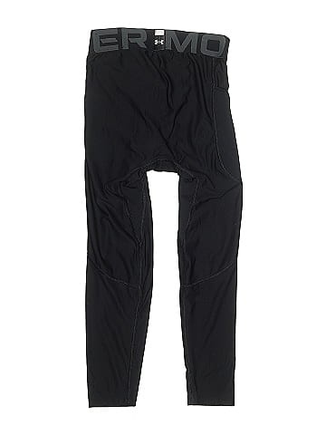 Under Armour Active Pants (view 2)