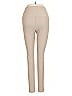 BEACHRIOT Sport Solid Tan Active Pants Size XS - photo 2