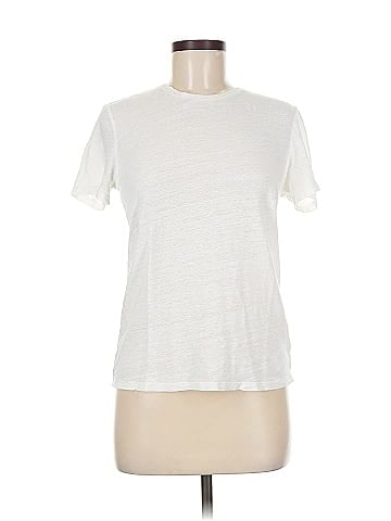 The Group by Babaton Short Sleeve T-Shirt (view 1)