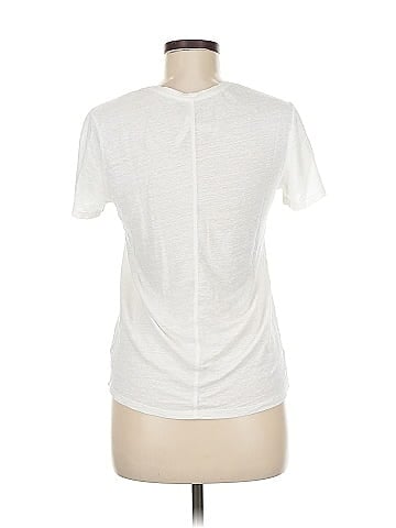The Group by Babaton Short Sleeve T-Shirt (view 2)