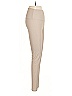 BEACHRIOT Sport Solid Tan Active Pants Size XS - photo 4