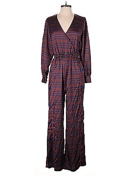The Odells Jumpsuit