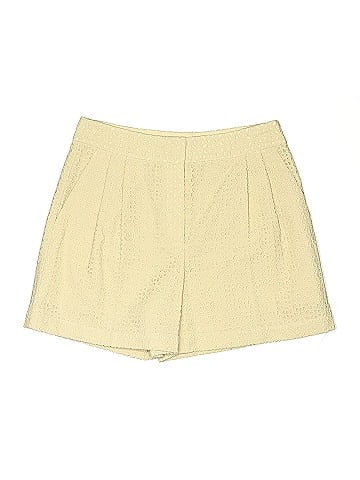 Theory Shorts (view 1)